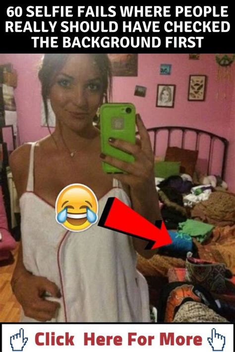 funny nude selfies|funny nude selfie